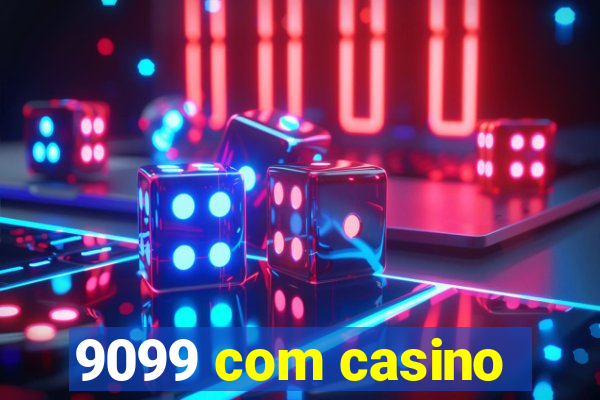 9099 com casino